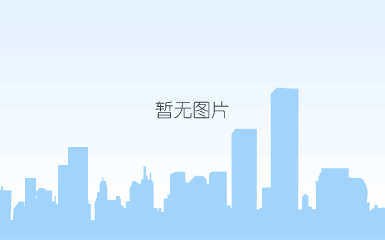 _g4a8260 拷贝.jpg
