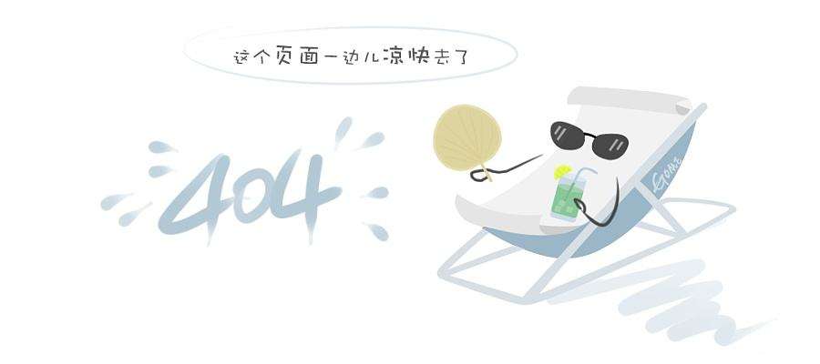 cd19e938d9a7c5f8946220fcddfa6914_640_wx_fmt=jpeg&from=appmsg&tp=webp&wxfrom=5&wx_lazy=1&wx_co=1.webp